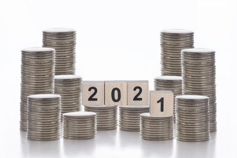 Wetsvoorstel Overige fiscale maatregelen 2021 aangenomen