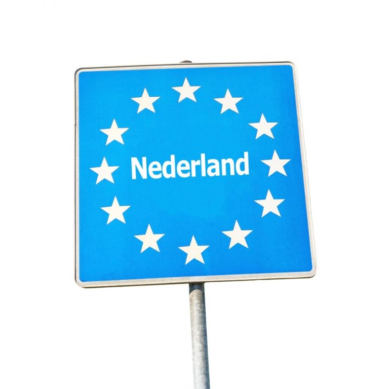Deelname aan Belgische pensioenregeling tijdens werk in Nederland